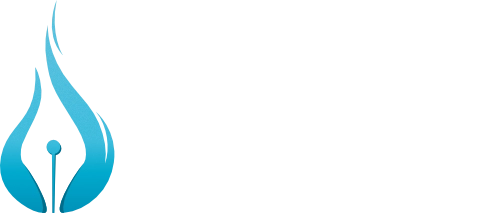 Logo Shapes navegación